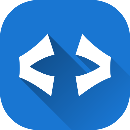 Admin Support Services